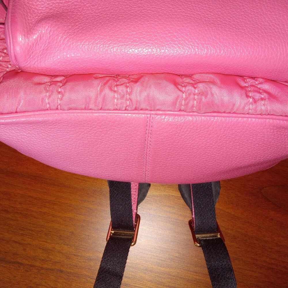 COACH CE322 PRE-LOVED IN VERY GOOD CONDITION - Picture 13 of 15
